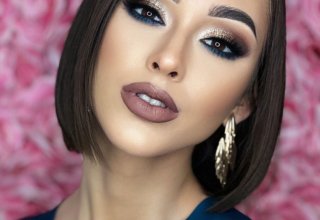 Makijaż Ślubny , okazjonalny,  wieczorowy BELLEZZA STUDIO