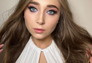 Wizażystka Urszula Kapusta z dojazdem