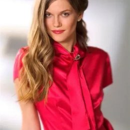 Pracownia Fryzur MB - Fryzjer ślubny