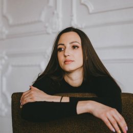 Makijaż okolicznościowy fotograficzny - Makijaż ślubny