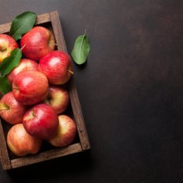 fryzjer - Fryzjer ślubny