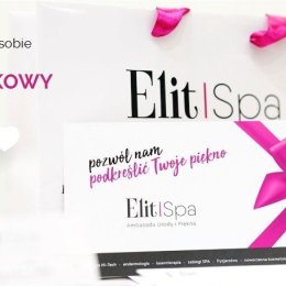 Salon fryzjerski Elit | Spa Rzeszów - Fryzjer ślubny