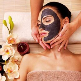 Salon Urody Super Ciało - Fryzjer ślubny