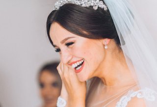 Wybielanie zębów - Dental white spa