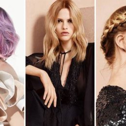 AK.KK Autorskie Studio Fryzjerskie - Fryzjer ślubny