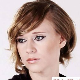 Makijaż ślubny Izabela Adamusik - Makijaż ślubny