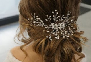 Beauty Taxi Mobilne Studio Fryzur i Wizażu