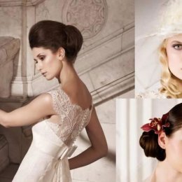 Aga Skowron Makijaż ślubny - Makijaż ślubny