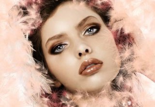 Atelier Wizerunku Magdaleny Andler AWMA