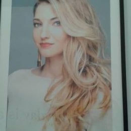 Wizażystka Natalia - Makijaż ślubny