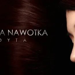 Salon Fryzjerski Afrodyta - Fryzjer ślubny