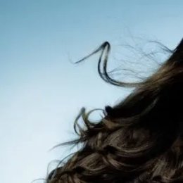 Salon Fryzjerski Lorelai - Fryzjer ślubny