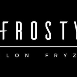 Salon Fryzur Afro-Styl - Fryzjer ślubny