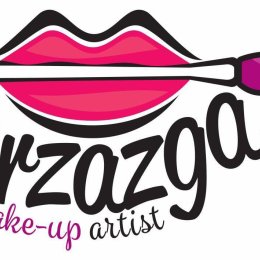 Wizażystka / Charakteryzatorka  - Makijaż ślubny