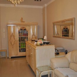 Studio Alexander - Fryzjer ślubny