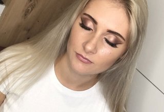 KLUCZ DO PIĘKNA KINGA KOZIOROWSKA