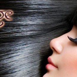 Salon fryzjersko - kosmetyczny Visage - Fryzjer ślubny