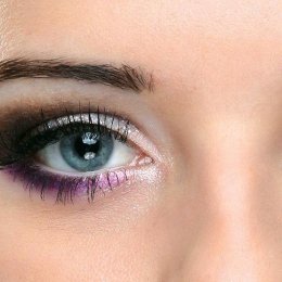 Fryzury i Makijaże Katarzyna Olesińska - Fryzjer ślubny