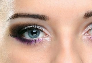 Fryzury i Makijaże Katarzyna Olesińska