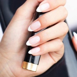 Salon Wrocławski - Fryzjer ślubny