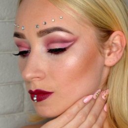 Studio Urody Julita - Fryzjer ślubny