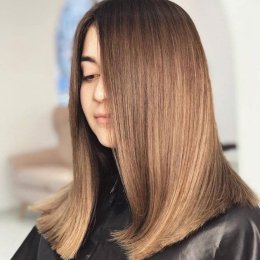 Le Grand Salon - Fryzjer ślubny