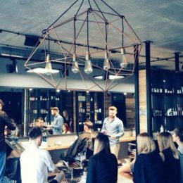 Furora Pracownia Fryzury - Fryzjer ślubny