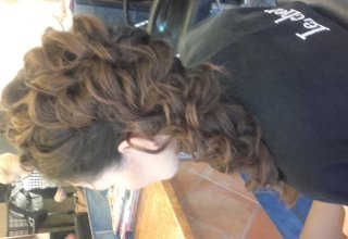 Salon Fryzjerski M&M