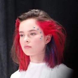 Salon Studio Fryzur - Fryzjer ślubny