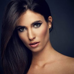 Studio Urody Styl - Fryzjer ślubny