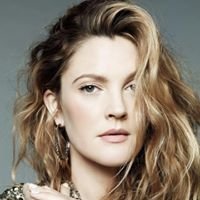 WAVES Hair & Body - Fryzjer ślubny