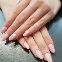 Joliesse - Fryzjer ślubny