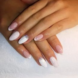 Lea Studio Urody - Fryzjer ślubny