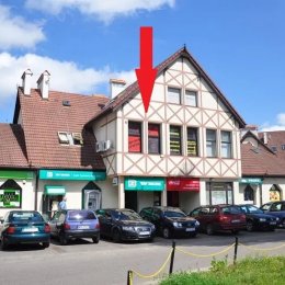 Leszek - Fryzjer ślubny