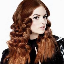 Martiel - Fryzjer ślubny