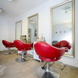 Spółdzielnia Urody Danuta Miara - Fryzjer ślubny