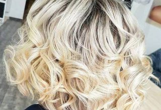 Studio Fryzur Alicja Tobolska