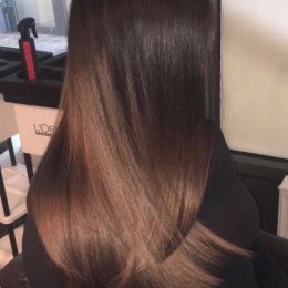 Studio La Chatton - Fryzjer ślubny