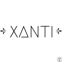 Salon kosmetyczny XANTI Andżelika Wicenciak - Makijaż ślubny