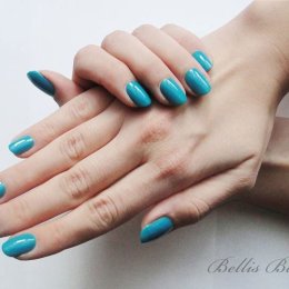 Bellis Beauty Studio - Fryzjer ślubny