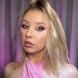 Makijaż ślubny, okolicznościowy. Możliwość dojazdu do klientki - Makijaż ślubny