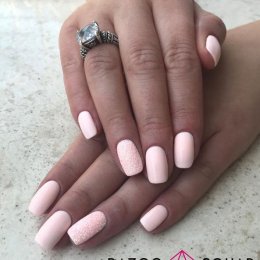 Pazoo - Fryzjer ślubny