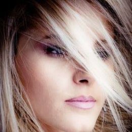 Tanstudio - Fryzjer ślubny