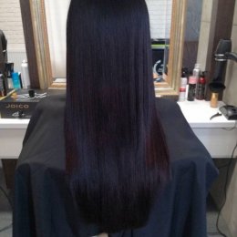 Dom Fryzur - Fryzjer ślubny