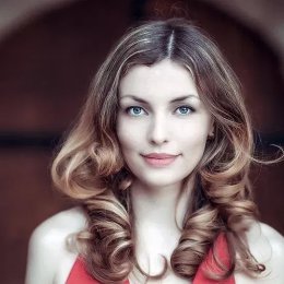 Form Studio Centrum Estetyki - Fryzjer ślubny