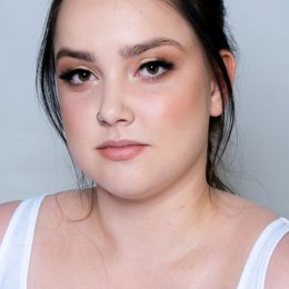 Makijaż ślubny i okazjonalny, rezerwacje online Foxy Make Up - Makijaż ślubny