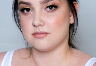 Makijaż ślubny i okazjonalny, rezerwacje online Foxy Make Up