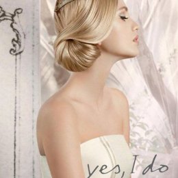 Jakub Ziemirski Atelier - Fryzjer ślubny