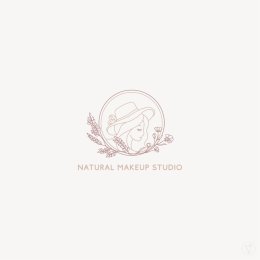 Natural Makeup Studio Paulina Cofalik makijaż mineralny ślubny - Makijaż ślubny