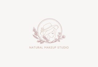 Natural Makeup Studio Paulina Cofalik makijaż mineralny ślubny